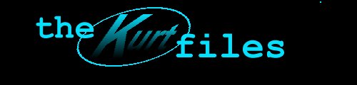 kurtfiles